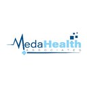 MedaHealth company logo