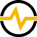 Tri-State NDT company logo