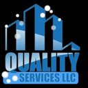 QUALITY SERVICES LLC company logo