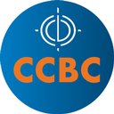 Community College of Baltimore County company logo