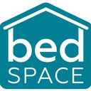 Bedspace Resource Ltd company logo
