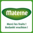 Materne company logo