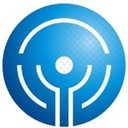 SystImmune company logo