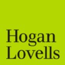 HOGAN LOVELLS company logo