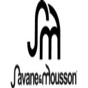 Savane &amp; Mousson company logo
