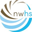 Northwest Human Services, Inc. company logo