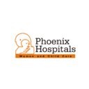 Phoenix Hospital company logo