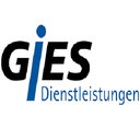 Gies Dienstleistungen GmbH company logo