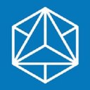 Anant National University company logo