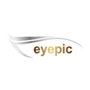 EYEPIC company logo