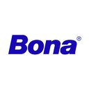 Bona USA company logo