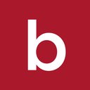 Bealls Outlet Westland company logo