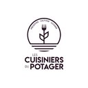 Les Cuisiniers du Potager company logo