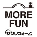 株式会社 サンリフォーム company logo