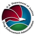 Drug Enforcement Administration
