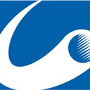 Guardian Fueling Technologies LLC company logo