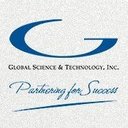 Global Science & Technology company logo