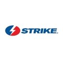Strike company logo