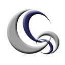 佐園達哉税理士事務所 company logo