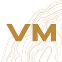 Vince Motorsports Inc company logo
