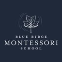 Blue Ridge Montessori Inc. company logo