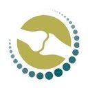 Articularis Healthcare company logo