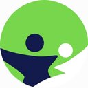 P.T. Lintforter Clean & Care GmbH company logo