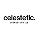 celestetic company logo
