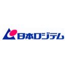 ロジテムインターナショナル株式会社 company logo