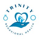 Trinity Behavioral Health company logo