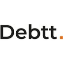 Debtt Group company logo