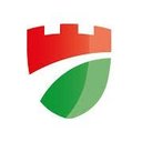 Stadt Hilden company logo