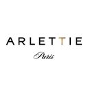 Arlettie company logo