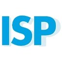 ISP Ingenieurgesellschaft für Stahlbauplanung GmbH company logo