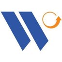 Web Industries Inc company logo