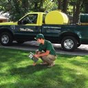 Weed Man Turf Ops