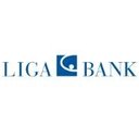 Ligabank company logo