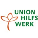 Unionhilfswerk Sozialeinrichtungen gGmbH company logo