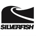 Silverfish UK Limited company logo