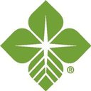 Farm Credit Mid-America company logo