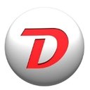 Deejos Interiors company logo