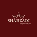 Shahzadi Lawn company logo