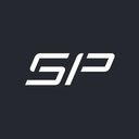 Les Vêtements SP Inc. company logo