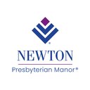 Newton Presbyterian Manor company logo