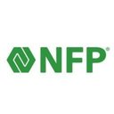NFP Corp company logo
