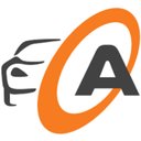 Alvergnas Automobiles company logo