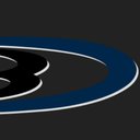 Demtool Inc. company logo