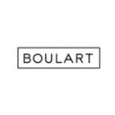 Boulart Inc. company logo