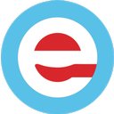 Crescendo Interactive Inc company logo