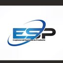 Southeastern Engineering Sales, Inc. company logo